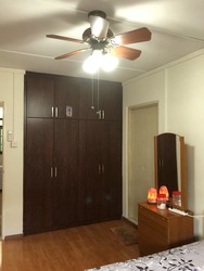 Blk 17 Telok Blangah Crescent (Bukit Merah), HDB 4 Rooms #175270972